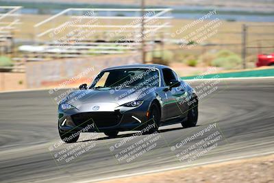 media/Jun-07-2025-Speed Ventures (Sat) [[b125dfaa5b]]/Purple group/Session 3 (Turn 4)/